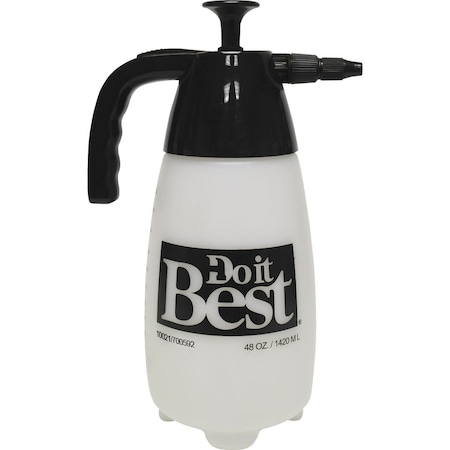 All-Source 48 oz Handheld Sprayer 10021
